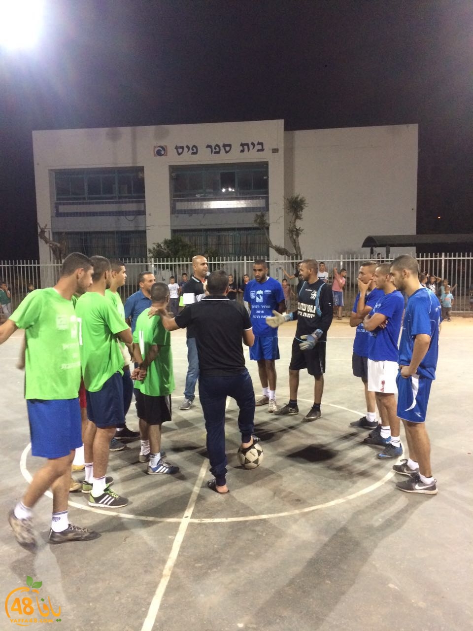 dawry ramdan (11).jpg